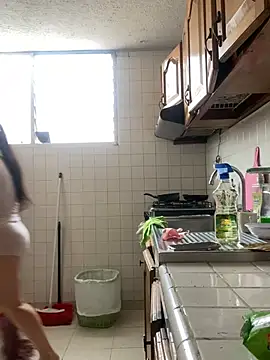 nurse desi sexlove online show from 4, 6, 2026