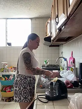 nurse desi sexlove online show from 10, 3, 2026