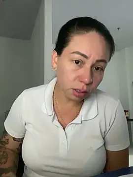 Snapshot of nurse_desi_sexlove chatting on 22, 3, 2025 nurse desi sexlove online show from 22, 3, 2025
