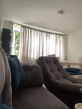nurse desi sexlove online show from 4, 7, 2026