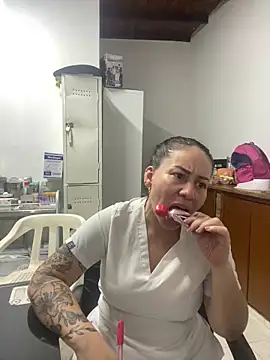 nurse desi sexlove online show from 17, 2, 2026