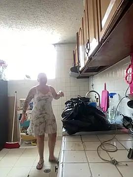 nurse desi sexlove online show from 10, 2, 2026