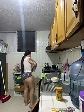 nurse desi sexlove online show from 13, 4, 2026