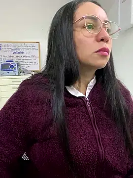 nurse desi sexlove online show from 10, 1, 2026