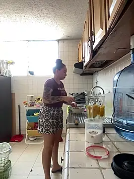 nurse desi sexlove online show from 19, 4, 2026