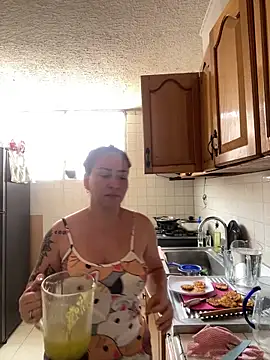 nurse desi sexlove online show from 4, 3, 2026