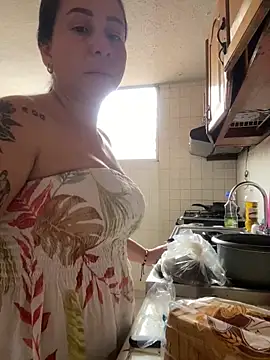 Snapshot of nurse_desi_sexlove chatting on 27, 11, 2025 nurse desi sexlove online show from 27, 11, 2025