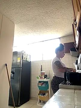 Snapshot of nurse_desi_sexlove chatting on 15, 11, 2025 nurse desi sexlove online show from 15, 11, 2025