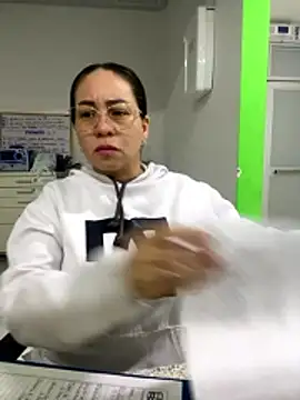 nurse desi sexlove online show from 14, 1, 2026