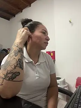 nurse desi sexlove online show from 8, 2, 2026