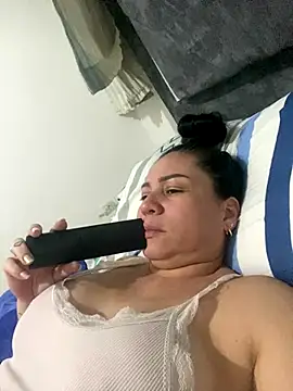 Snapshot of nurse_desi_sexlove chatting on 25, 10, 2025 nurse desi sexlove online show from 25, 10, 2025