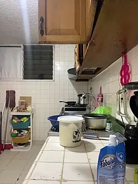 nurse desi sexlove online show from 7, 1, 2026