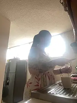 Snapshot of nurse_desi_sexlove chatting on 1, 11, 2025 nurse desi sexlove online show from 1, 11, 2025