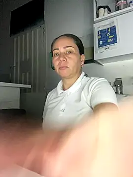 Snapshot of nurse_desi_sexlove chatting on 3, 11, 2025 nurse desi sexlove online show from 3, 11, 2025