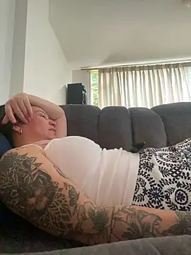 nurse desi sexlove online show from 19, 3, 2026