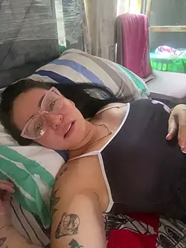 Snapshot of nurse_desi_sexlove chatting on 15, 3, 2025 nurse desi sexlove online show from 15, 3, 2025