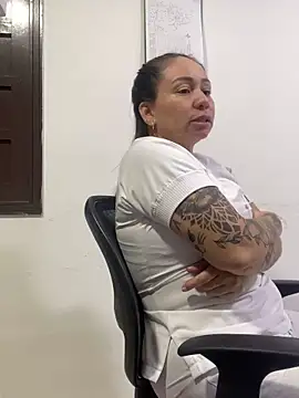 nurse desi sexlove online show from 22, 2, 2026