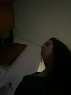 Snapshot of nurse_desi_sexlove chatting on 23, 10, 2025 nurse desi sexlove online show from 23, 10, 2025