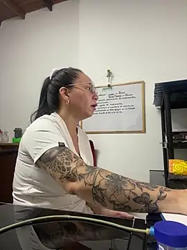 nurse desi sexlove online show from 26, 3, 2026