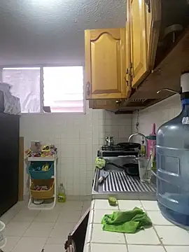 nurse desi sexlove online show from 5, 4, 2026