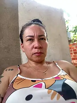 Snapshot of nurse_desi_sexlove chatting on 27, 2, 2025 nurse desi sexlove online show from 27, 2, 2025