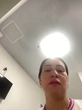 nurse desi sexlove online show from 19, 12, 2025