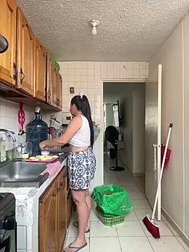 nurse desi sexlove online show from 25, 3, 2026