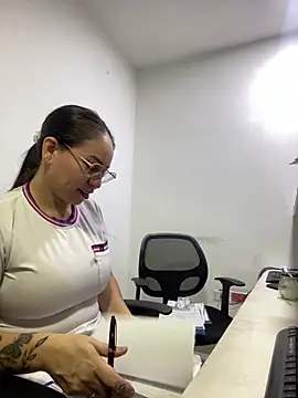 nurse desi sexlove online show from 3, 4, 2026