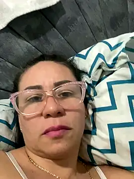 Snapshot of nurse_desi_sexlove chatting on 10, 9, 2025 nurse desi sexlove online show from 10, 9, 2025