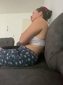 nurse desi sexlove online show from 5, 2, 2026