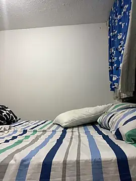 nurse desi sexlove online show from 12, 2, 2026