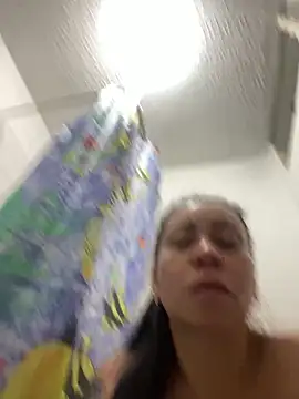 nurse desi sexlove online show from 20, 3, 2026