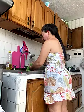Snapshot of nurse_desi_sexlove chatting on 4, 10, 2025 nurse desi sexlove online show from 4, 10, 2025