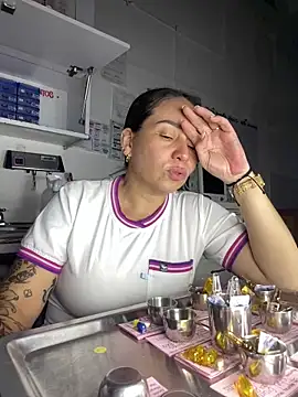 Snapshot of nurse_desi_sexlove chatting on 23, 10, 2025 nurse desi sexlove online show from 23, 10, 2025