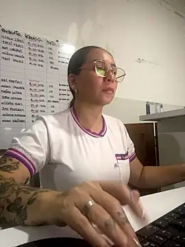 nurse desi sexlove online show from 17, 1, 2026