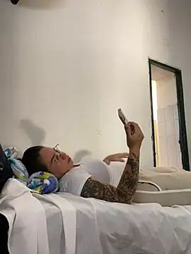 nurse desi sexlove online show from 22, 6, 2026