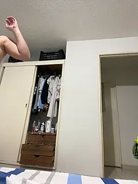 nurse desi sexlove online show from 15, 5, 2026