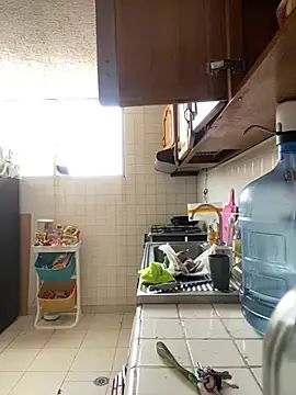 nurse desi sexlove online show from 31, 3, 2026