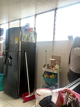 nurse desi sexlove online show from 7, 1, 2026