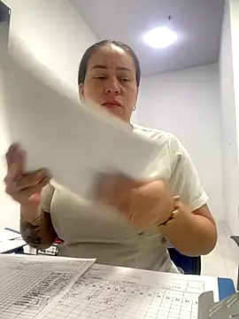 Snapshot of nurse_desi_sexlove chatting on 30, 11, 2025 nurse desi sexlove online show from 30, 11, 2025