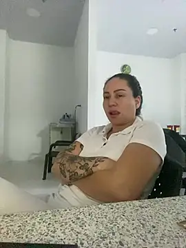 Snapshot of nurse_desi_sexlove chatting on 22, 3, 2025 nurse desi sexlove online show from 22, 3, 2025
