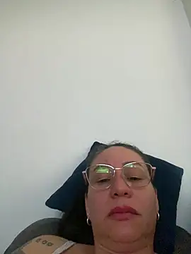 nurse desi sexlove online show from 2, 4, 2026