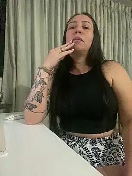 nurse desi sexlove online show from 4, 2, 2026