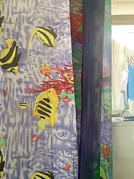 nurse desi sexlove online show from 13, 3, 2026