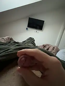 Nemadokmeg1111 online show from 30, 12, 2024