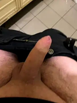 Nemadokmeg1111 online show from 25, 11, 2025