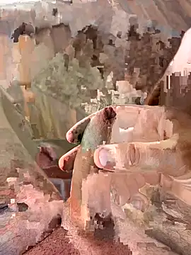 Nemadokmeg1111 online show from 27, 1, 2025