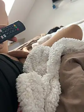 Nemadokmeg1111 online show from 3, 1, 2025