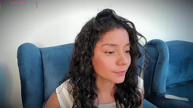 Norma-Jeaane online show from 24, 4, 2026