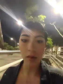 chaymae nah  online show from 9, 5, 2026